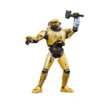 NED-B & Purge Trooper Star Wars Black Series Exclusive Figuren 2-Pack von Hasbro aus Star Wars: Obi-Wan Kenobi