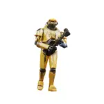 NED-B & Purge Trooper Star Wars Black Series Exclusive Figuren 2-Pack von Hasbro aus Star Wars: Obi-Wan Kenobi
