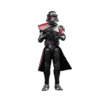 NED-B & Purge Trooper Star Wars Black Series Exclusive Figuren 2-Pack von Hasbro aus Star Wars: Obi-Wan Kenobi