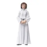 Princess Leia Organa Vintage Collection Figur VC316 aus Star Wars: A New Hope (Episode 4)