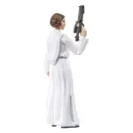 Princess Leia Organa Vintage Collection Figur VC316 aus Star Wars: A New Hope (Episode 4)