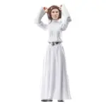 Princess Leia Organa Vintage Collection Figur VC316 aus Star Wars: A New Hope (Episode 4)