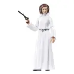Princess Leia Organa Vintage Collection Figur VC316 aus Star Wars: A New Hope (Episode 4)