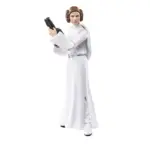 Princess Leia Organa Vintage Collection Figur VC316 aus Star Wars: A New Hope (Episode 4)