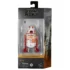 R4-6D0 Star Wars Black Series Figur von Hasbro aus Star Wars: The Mandalorian