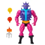 SPIKOR – Masters of the Universe Origins – Cartoon Collection (Filmation)