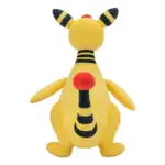 Ampharos Pokémon Kuscheltier (Plüschtier) von Jazwares