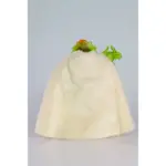 Dark Magic Apprentice Oskuro Legends of Dragonore Figur aus der Fire at Icemere Wave 1.5 von Formo Toys