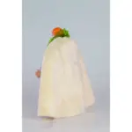 Dark Magic Apprentice Oskuro Legends of Dragonore Figur aus der Fire at Icemere Wave 1.5 von Formo Toys