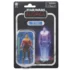 Ezra Bridger (Hero of Lothal) Star Wars Vintage Collection Figur (VC319) von Hasbro aus Star Wars: Ahsoka