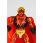 Fire Fury Ka-Rem Legends of Dragonore Figur aus der Fire at Icemere Wave 1.5 von Formo Toys