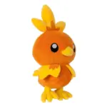Flemmli Pokémon Kuscheltier (Plüschtier) von Jazwares