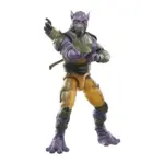 Garazeb Zeb Orrelios Star Wars Vintage Collection Deluxe Fan Channel Figur von Hasbro aus Star Wars: Rebels