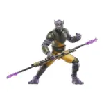 Garazeb Zeb Orrelios Star Wars Vintage Collection Deluxe Fan Channel Figur von Hasbro aus Star Wars: Rebels