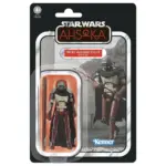 HK-87 Assassin Droid (Arcana) Star Wars Vintage Collection Figur von Hasbro aus Star Wars: Ahsoka