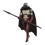 HK-87 Assassin Droid (Arcana) Star Wars Vintage Collection Figur von Hasbro aus Star Wars: Ahsoka