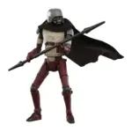 HK-87 Assassin Droid (Arcana) Star Wars Vintage Collection Figur von Hasbro aus Star Wars: Ahsoka