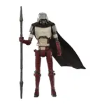 HK-87 Assassin Droid (Arcana) Star Wars Vintage Collection Figur von Hasbro aus Star Wars: Ahsoka