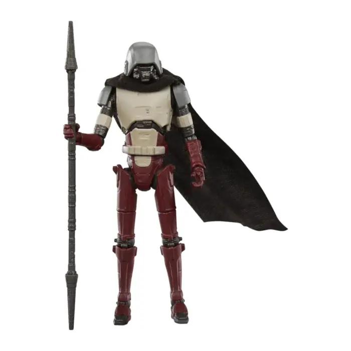HK-87 Assassin Droid (Arcana) Star Wars Vintage Collection Figur von Hasbro aus Star Wars: Ahsoka