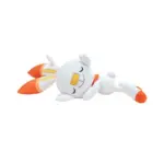 Hopplo (sleeping) Pokémon Kuscheltier von Jazwares