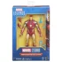 Iron Man Mark LXXXV Marvel Legends Series Figur von Hasbro aus dem Marvel Studios Film Avengers: Endgame