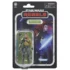 Kanan Jarrus Star Wars Vintage Collection Figur (VC318) von Hasbro aus Star Wars: Rebels