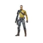 Kanan Jarrus Star Wars Vintage Collection Figur (VC318) von Hasbro aus Star Wars: Rebels