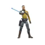 Kanan Jarrus Star Wars Vintage Collection Figur (VC318) von Hasbro aus Star Wars: Rebels