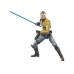 Kanan Jarrus Star Wars Vintage Collection Figur (VC318) von Hasbro aus Star Wars: Rebels