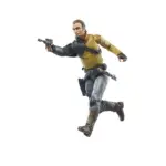 Kanan Jarrus Star Wars Vintage Collection Figur (VC318) von Hasbro aus Star Wars: Rebels