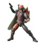 Mandalorian Judge Star Wars Vintage Collection Figur von Hasbro aus Star Wars: The Mandalorian