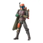 Mandalorian Judge Star Wars Vintage Collection Figur von Hasbro aus Star Wars: The Mandalorian