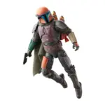 Mandalorian Judge Star Wars Vintage Collection Figur von Hasbro aus Star Wars: The Mandalorian