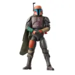Mandalorian Judge Star Wars Vintage Collection Figur von Hasbro aus Star Wars: The Mandalorian