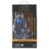 Mandalorian Privateer Star Wars Black Series Figur von Hasbro aus Star Wars: The Mandalorian