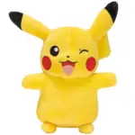 Pikachu #2 Pokémon Kuscheltier (Plüschtier) von Jazwares