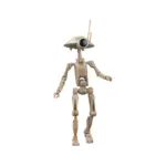 R5-D4, BD-72 & Pit Droids Star Wars Black Series 4-Pack von Hasbro aus Star Wars: The Mandalorian