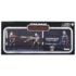 The Rescue Set Vintage Collection 4-Pack von Hasbro aus Star Wars: The Mandalorian