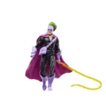 Marvel´s Whiplash Marvel Legends Series Retro Collection Figur von Hasbro aus den Iron Man Comics