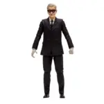 Alfred Pennyworth als DC Retro Figur von McFarlane Toys aus der Batman 66 Classic TV Serie