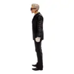 Alfred Pennyworth als DC Retro Figur von McFarlane Toys aus der Batman 66 Classic TV Serie