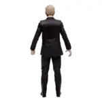Alfred Pennyworth als DC Retro Figur von McFarlane Toys aus der Batman 66 Classic TV Serie