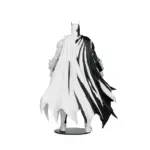Batman: Hush (Sketch Edition) DC Multiverse Figur von Mcfarlane Toys im Sketch-Artist-Look