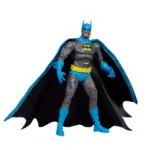 BATMAN VS. BANE – DC Multiverse – Batman: Knightfall – 2-Pack – Bild 10
