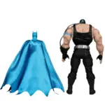 BATMAN VS. BANE – DC Multiverse – Batman: Knightfall – 2-Pack – Bild 8