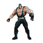 BATMAN VS. BANE – DC Multiverse – Batman: Knightfall – 2-Pack – Bild 11