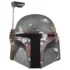 Boba Fett Helm Star Wars Black Series elektronischer Cosplay Helm von Hasbro aus Star Wars