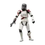 Captain Enoch und Night Trooper Star Wars Black Series 2-Pack Figuren-Set von Hasbro aus Star Wars: The Phantom Menace