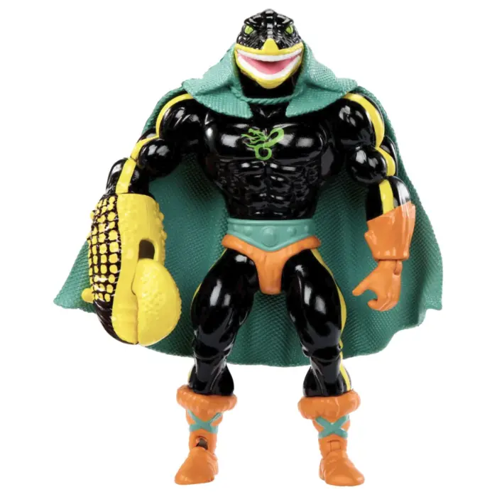 lord-grasp-masters-of-the-universe-origins-motu-snake-men-mattel-02 LORD GR'ASP – Masters of the Universe Origins (MotU) – Snake Men – Bild 1