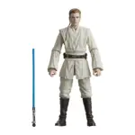 Obi-Wan Kenobi (Padawan) Star Wars Black Series Archive Line Figur von Hasbro